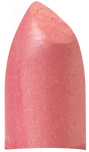 The perfect pink lipstick